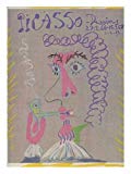 Book Picasso: His Recent Drawings, 1966-1968 free Book Picasso: His Recent Drawings, 1966-1968 free