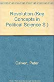 Book Revolution (Key concepts in political science) free