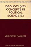Book Ideology (key Concepts In Political Science S.) free