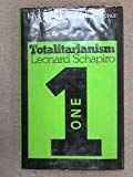 Book Totalitarianism (Key concepts in political science) free