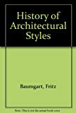Book A History of Architectural Styles free