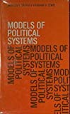 Book Models of political systems free