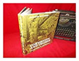 Book Continuity and Change: Preservation in City Planning free