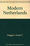 Book The Modern Netherlands free