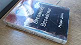 Book Dreamers of Decadence: Symbolist painters of the 1890's free