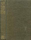 Book The rise and fall of the Habsburg monarchy free