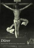 Book Dürer; (the Great Draughtsmen) free