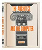 Book The architect and the computer free