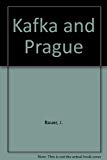 Book Kafka and Prague; free