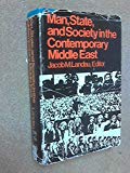 Book Man, state, and society in the contemporary Middle East free