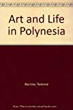 Book Art and life in Polynesia free
