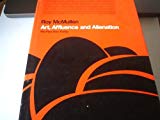Book Art, affluence and alienation: The fine arts today (Britannica perspectives) free