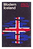 Book Modern Iceland free