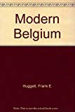 Book Modern Belgium free