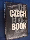 Book The Czech Black Book free