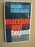 Book Marxism and beyond: on historical understanding and individual responsibility; free