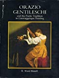Book Orazio Gentileschi and the Poetic Tradition in Caravaggesque Painting free