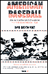 Book American Baseball. Vol. 3: From Postwar Expansion to the Electronic Age free