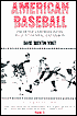 Book American Baseball. Vol. 2: From the Commissioners to Continental Expansion (American Baseball Series) free