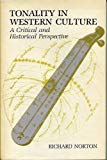 Book Tonality in Western Culture: A Critical and Historical Perspective free
