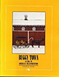 Book Buggy Town: An Era in American Transportation free