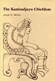 Book Teotihuacan and Kaminaljuyu: A Study in Culture Contact (Pennsylvania State University Press Monograph Series on Kaminaljuyu) free