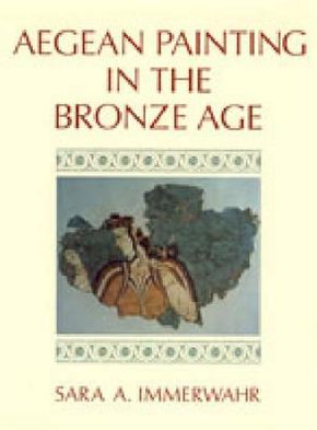 Book Aegean Painting in the Bronze Age free