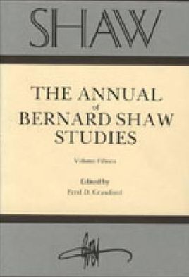 Book Shaw Offstage (shaw Vol. 9): The Nondramatic Writings free