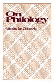 Book On Philology free