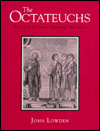 Book The Octateuchs: A Study In Byzantine Manuscript Illustration free