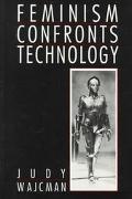 Book Feminism Confronts Technology free