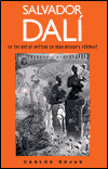 Book Salvador Dalí, or the Art of Spitting on Your Mother's Portrait free