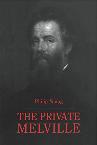 Book The Private Melville free
