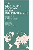 Book The New Global Economy in the Information Age: Reflections on Our Changing World free