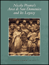 Book Nicola Pisano's Arca di San Domenico and Its Legacy (College Art Association Monograph) free
