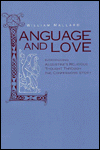Book Language and Love free