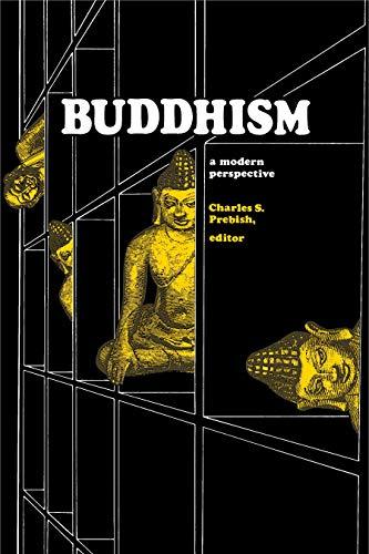 Book Buddhism: A Modern Perspective free