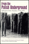 Book From the Polish underground: selections from Krytyka, 1978-1993 free