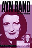 Book Ayn Rand: The Russian Radical free