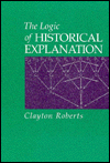 Book The Logic of Historical Explanation (Science and Philosophy in the) free