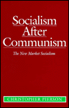 Book Socialism after Communism: The New Market Socialism free