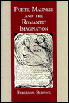 Book Poetic Madness and the Romantic Imagination free