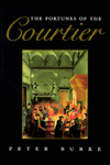 Book The Fortunes of the Courtier: The European Reception of Castiglione's Cortegiano (Penn State Series in the History of the Book) free
