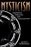 Book Mysticism: Experience, Response, And Empowerment free