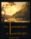 Book The Languages of Landscape free