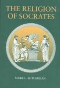 Book The Religion of Socrates free