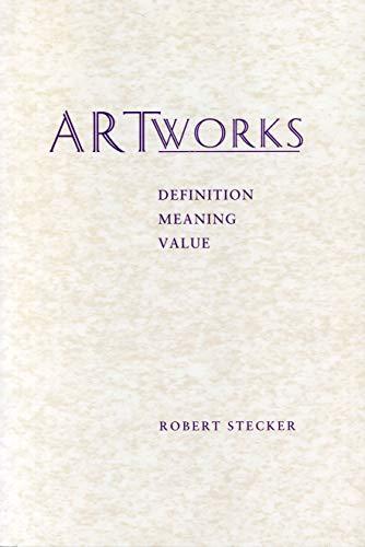 Book Artworks: Meaning, Definition, Value free