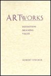 Book Artworks: Meaning, Definition, Value free