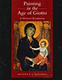 Book Painting in the Age of Giotto: A Historical Reevaluation free