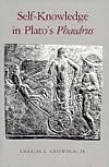 Book Self-Knowledge in Plato's Phaedrus (Literatures) free